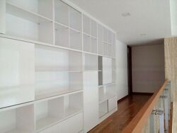 Dunearn Estate (D11), Detached #447395461